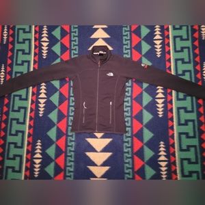 Northface Summit Series